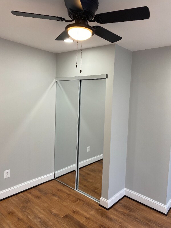 Foto del edificio - 511 N Pulaski St