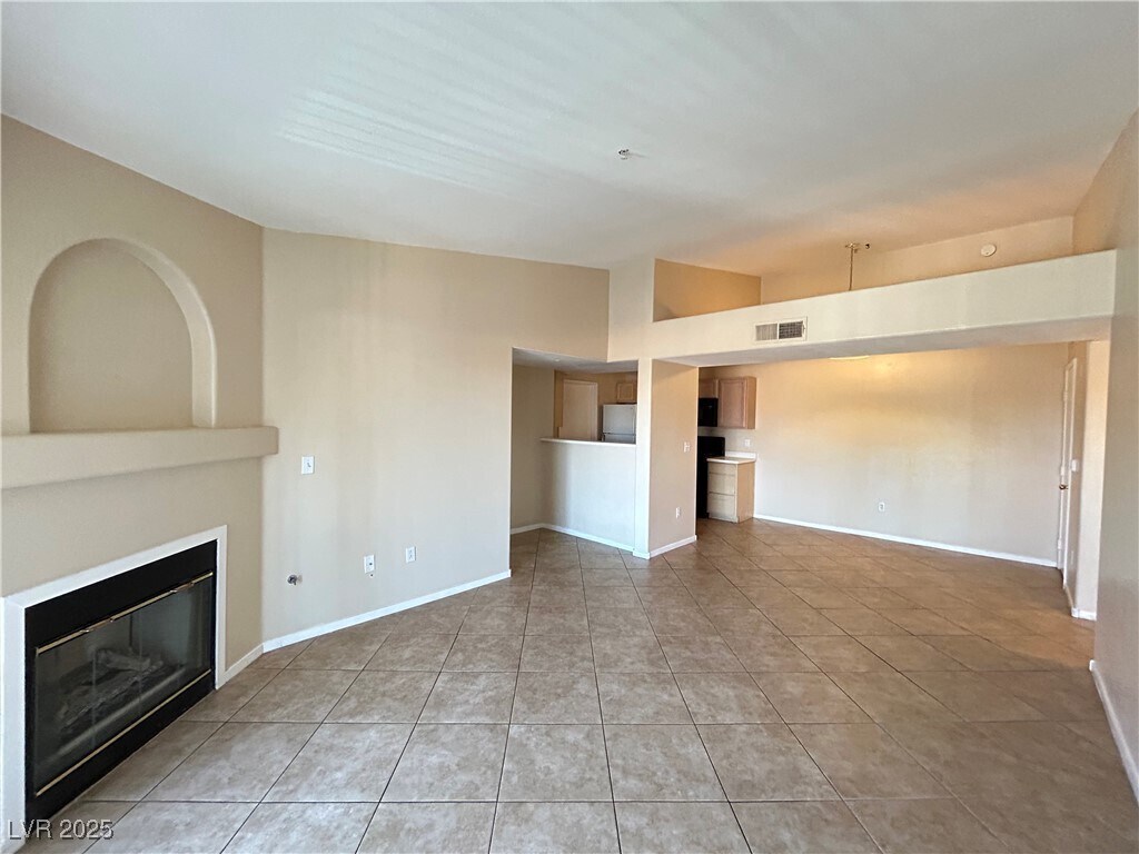 Foto principal - 950 Seven Hills Dr