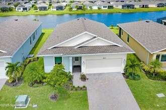 Building Photo - 9223 Alister Dr