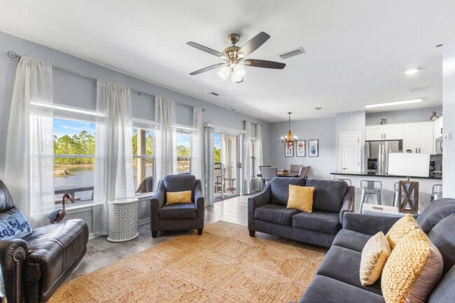 Building Photo - 24101 Perdido Beach Blvd