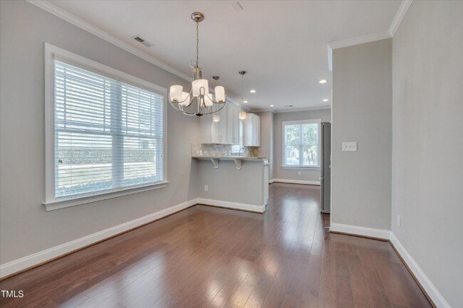 Foto del edificio - 300 Mariah Towns Way
