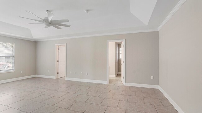 Building Photo - 98 Inlet Dr