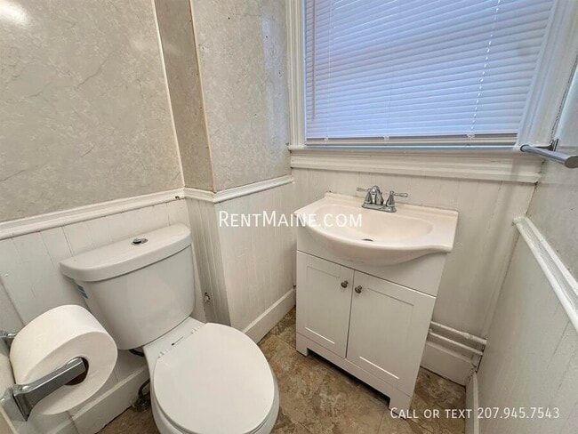 Foto del edificio - 99 Sanford St