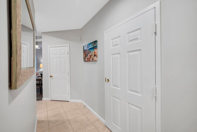 Building Photo - 8411 Mulligan Cir