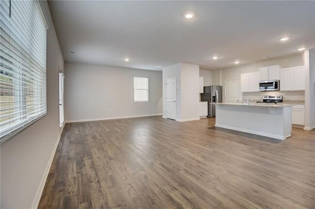 Building Photo - 88 Shadwood Pl