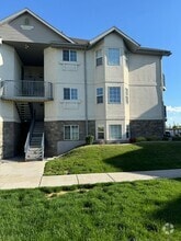 Building Photo - 989 W 1410 S