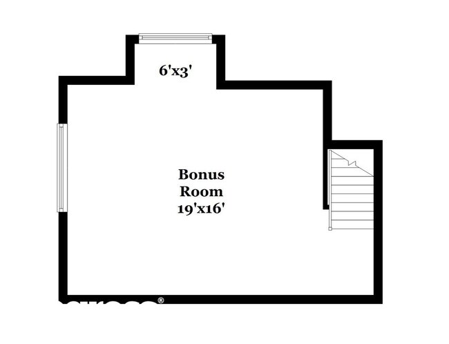 Building Photo - 1067 Windtree Trace