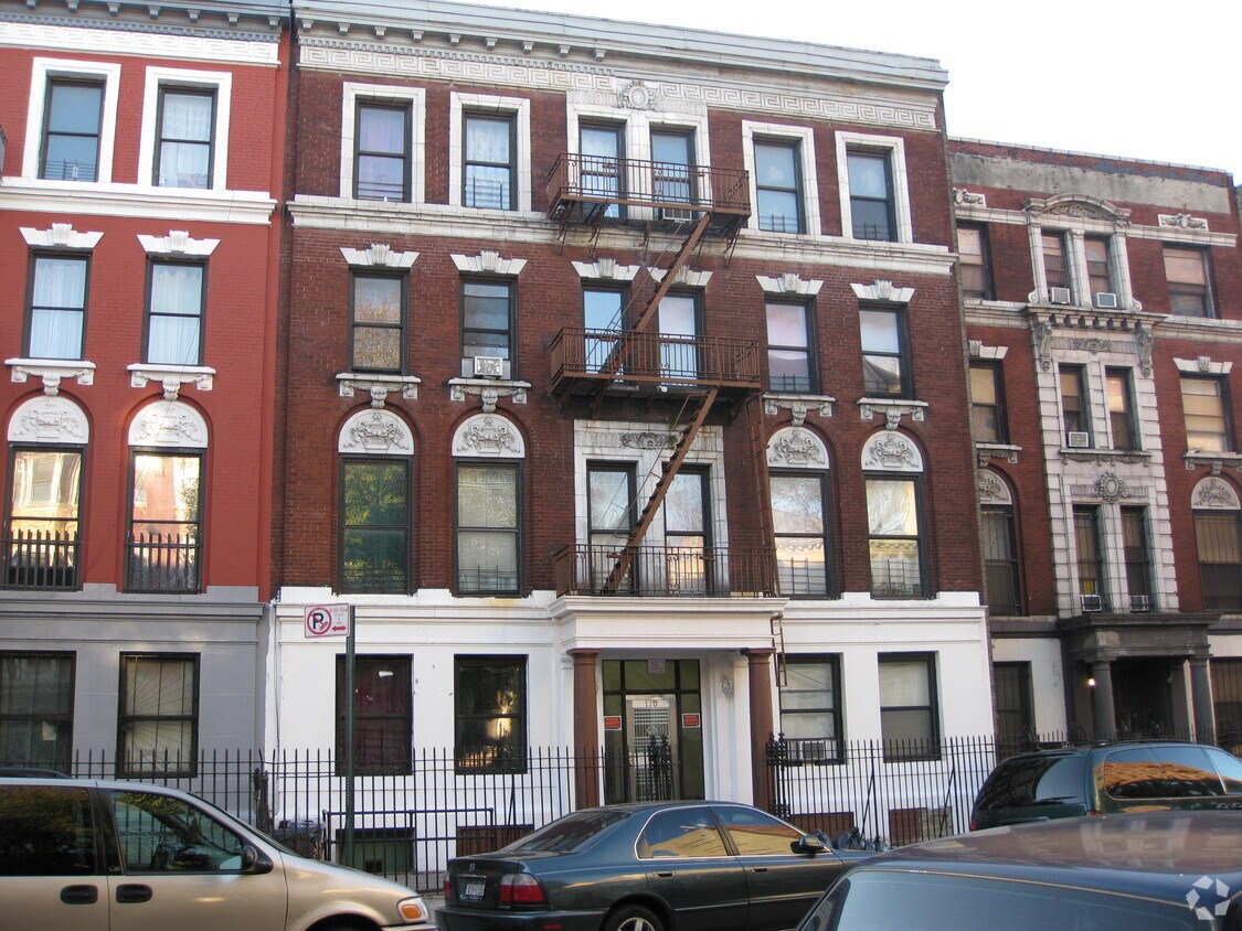 170 Woodruff Ave, Brooklyn, NY 11226 Apartments in Brooklyn, NY