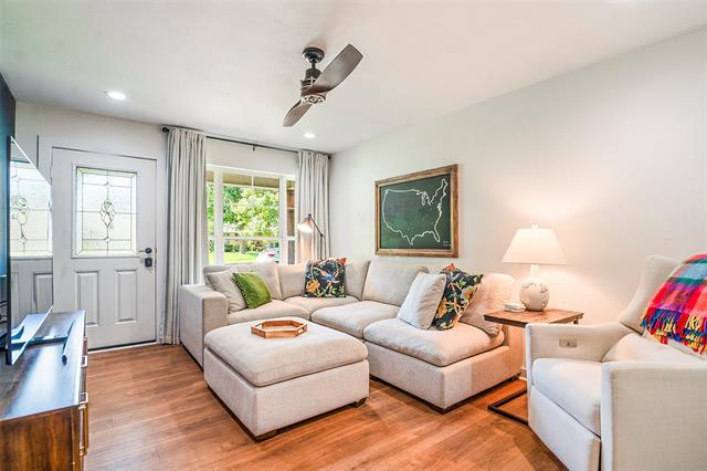 Building Photo - 2625 Jonesboro Ave