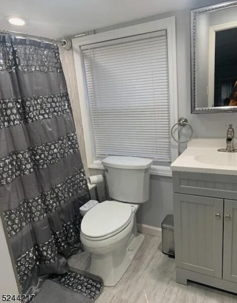 Foto del edificio - 192 William St