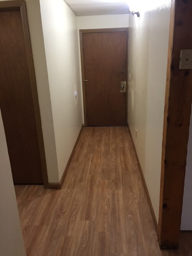 Foto del edificio - 2817 Box Elder St