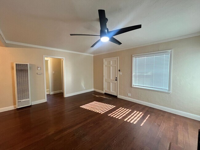 Building Photo - Charming Single Family Home in San Jose, CA