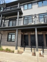Building Photo - 126 Wheat Ln.