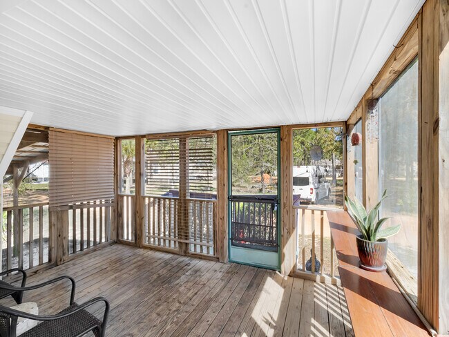 Foto del edificio - 1449 Suncrest St