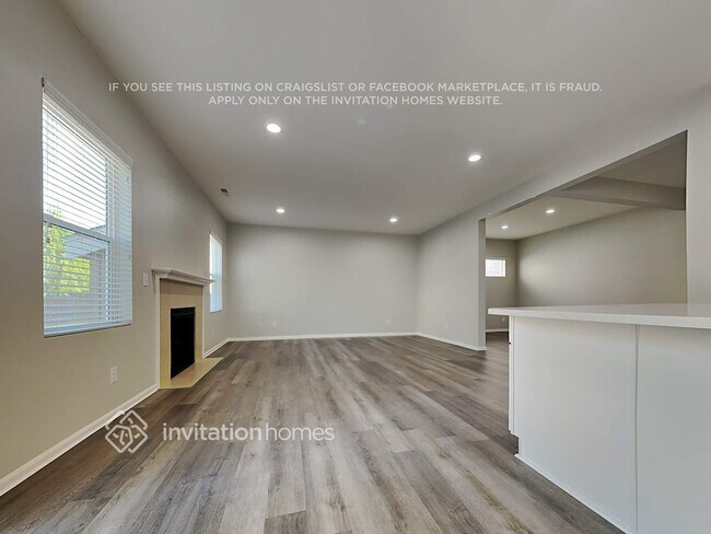 Foto del edificio - 3010 Eagle Loop NE