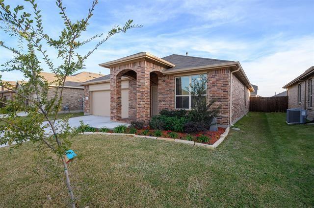 Foto del edificio - 225 Red Fox Ln