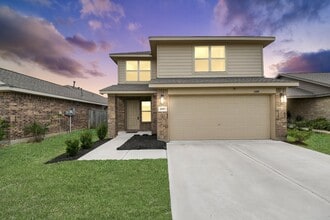 Building Photo - 26915 Wilderye Cv Ln