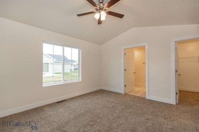 Building Photo - Brand New 4 Bedroom Home