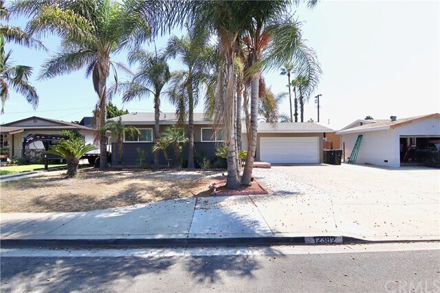 Building Photo - 12382 Twintree Ave
