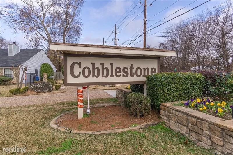 287 Settlers Park Dr, Shreveport, LA 71115 Townhome Rentals in