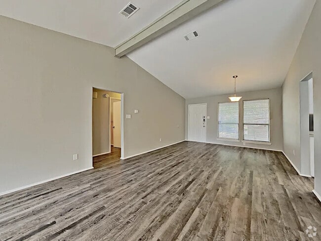 Building Photo - 206 Kalmia Dr