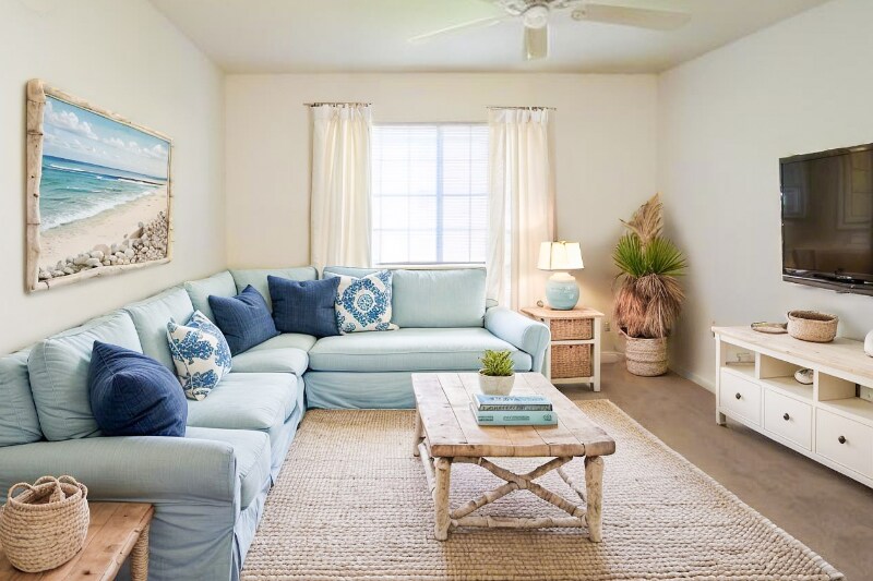 Foto principal - 6401 St Johns Ave