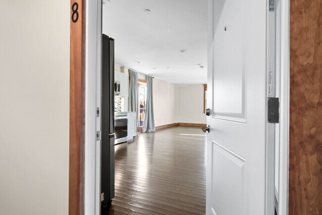 Foto del edificio - 44 Maple St