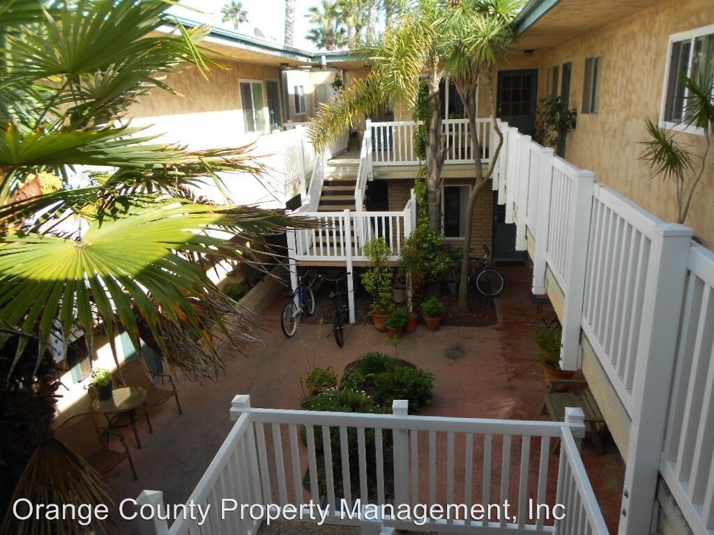 Foto principal - 1303 Walnut Ave