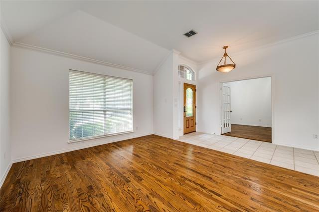Building Photo - 2513 Royal Troon Dr