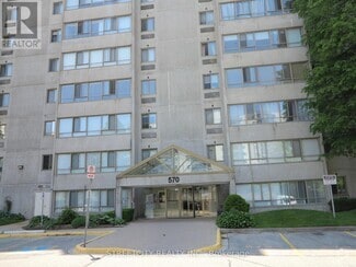 Building Photo - 570-1570 Proudfoot Ln