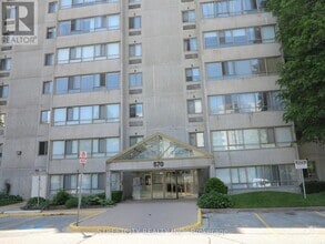 Building Photo - 570-1570 Proudfoot Ln
