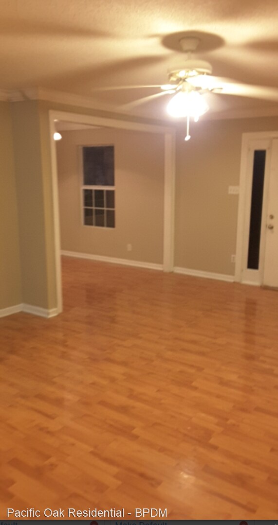 Building Photo - 3 br, 2 bath House - 2313 Old Military Rd