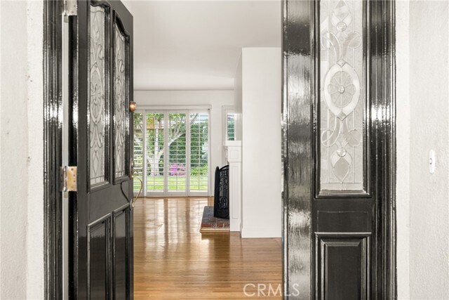 Foto del edificio - 12791 Brittany Woods Dr