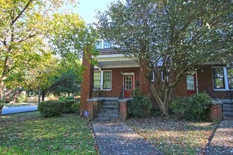 Building Photo - 1934 Wheat St