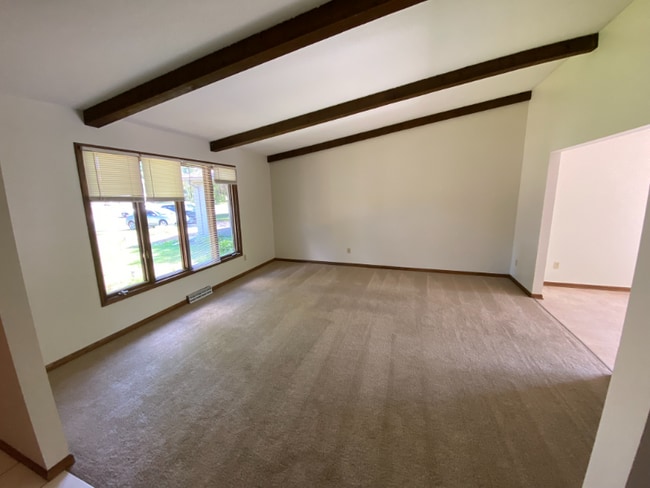 Foto del edificio - 9308 Colorado Rd