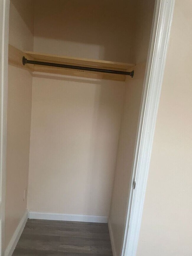 Building Photo - A place to call home for you and your pets