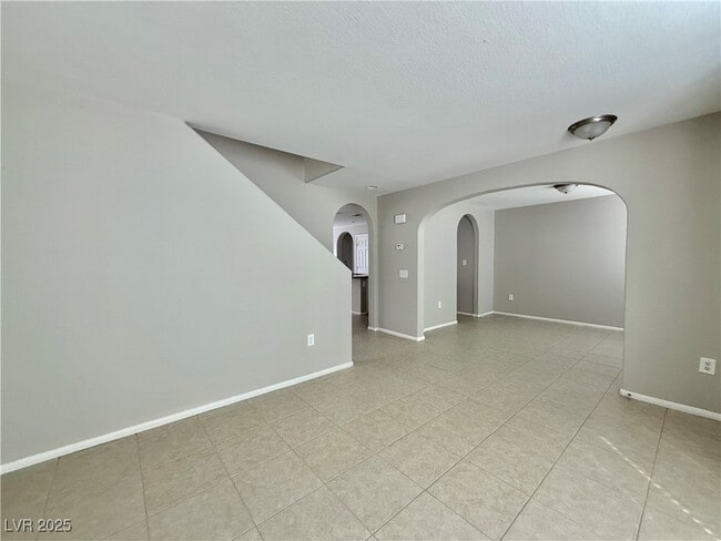 Foto del edificio - 712 E Caballo Hills Ave