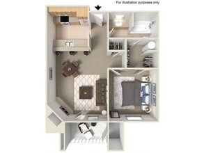 Dunwoody Courtyards Apartments Reviews Dunwoody Courtyards Apartments Reviews