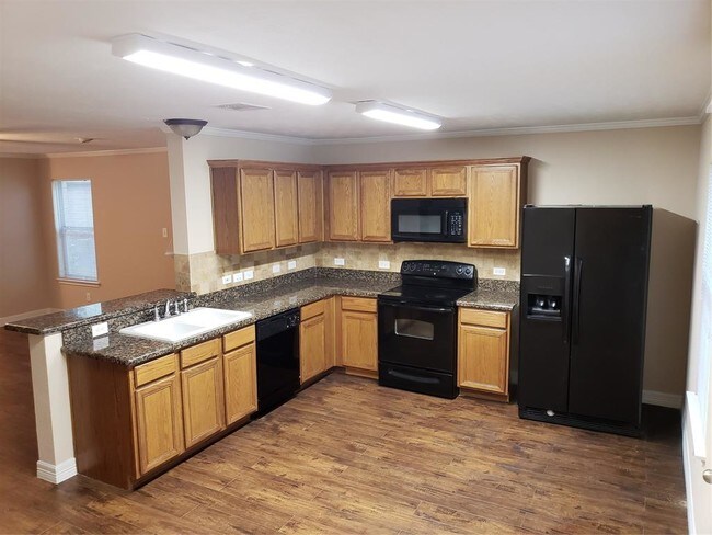 Foto del edificio - 20754 Hardwick Oaks Dr