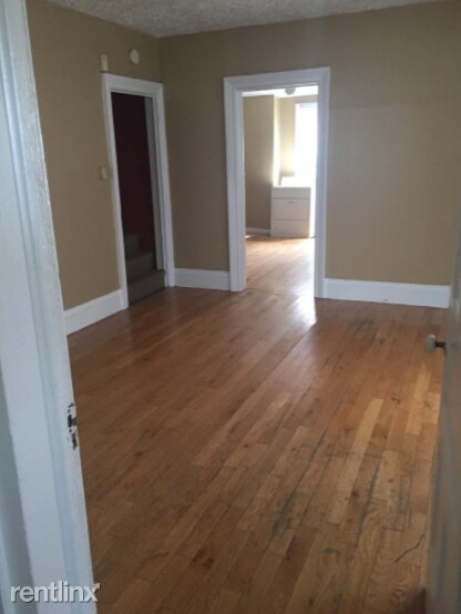 Building Photo - 4 br, 1.5 bath House - 421 Stone Street