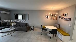 Foto del edificio - 2900 Banyan St