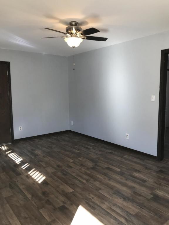 Foto del edificio - 3516 N. Holman Ct.