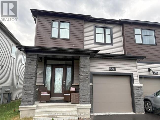 Building Photo - 530 Bundoran Pl