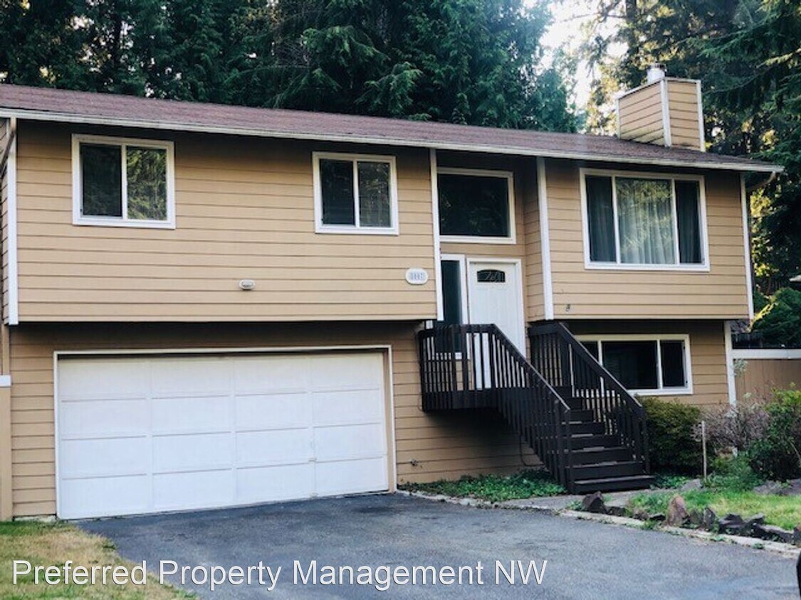 Primary Photo - 3 br, 2 bath House - 8007 E Glen Dr.