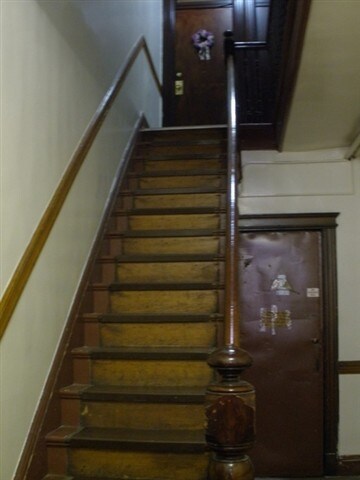 Foto del edificio - 712 10th St