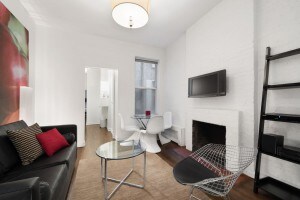 Foto del edificio - 231 W 15th St