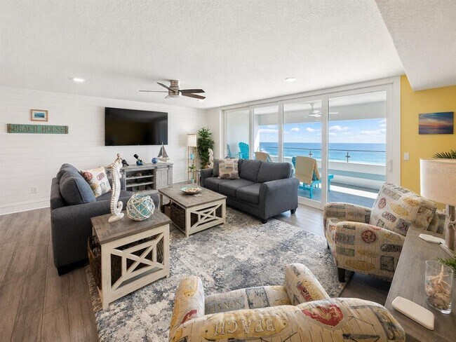 Building Photo - 17400 Gulf Blvd