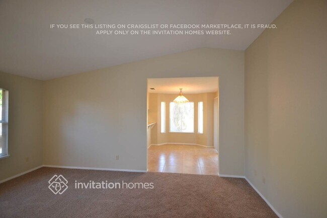 Building Photo - 243 Madera Ct