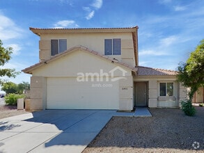 Building Photo - 6401 W Riva Rd