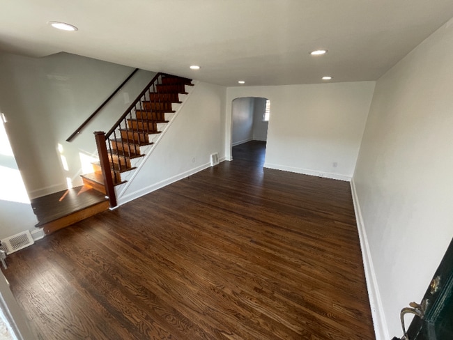 Photo - 938 Brenton Rd (Drexel Hill, PA) Townhome